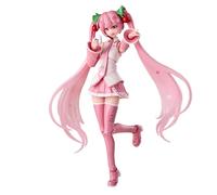 BLOKEES Serie Fantastics - Sakura Miku