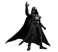 Blokees Star Wars Champion Class 01 Darth Vader