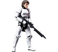 Blokees - Star Wars - Champion Class - A new Hope Han Solo Stormtrooper
