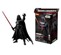 Blokees Star Wars Champion Class Darth Vader Modellbausatz ab 14 Jahren