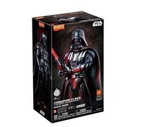 BLOKEES STAR WARS DARTH VADER EP. V - L'IMPERO COLPISCE ANCORA CHAMPION CLASS