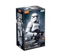 BLOKEES STAR WARS STORMTROOPER CHAMPION CLASS 75802