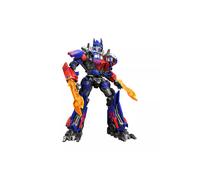 Blokees Transformers (2007 lassica 09 Optimus Prime