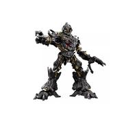 Transformers Classic Class Megatron Modello