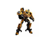 Blokees Transformers (2011) - Classe 23 Bumblebee classico