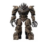 Blokees Transformers (2011) - Megatron classico classe 22