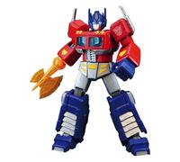 BLOKEES Transformers Action Edition - G1 Optimus Prime