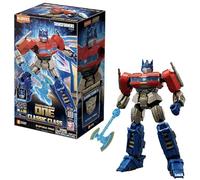BLOKEES Transformers Classic Class 11 Transformers One Optimus Prime