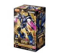 Blokees Transformers Model Kit Classic Class 14 (Sentinel Prime) Ac Figure 71164