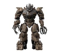 Blokees Transformers Classic Class: 22 Megatron 71422