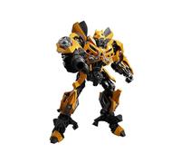 Blokees Transformers Classic Class: 23 Bumblebee 71423