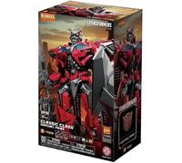 Blokees Transformers Model Kit Classic Class 24 (Sentinel Prime) Action Figure 7