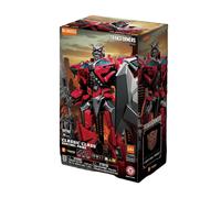 Blokees Transformers Classic Class 24 Sentinel Prime (BBBK71424)