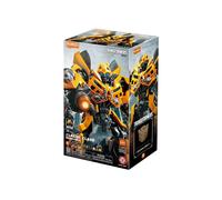 Blokees - Transformers Classic Class Bumblebee (Dark of the Moon), 71423
