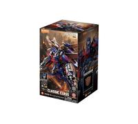 Blokees - Transformers Classic Class CC21 Jet Wing Optimus Prime (DX), 71187