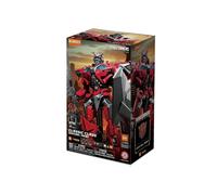 Blokees - Transformers Classic Class CC24 Sentinel Prime Dark of the Moon, 71424