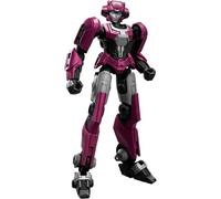 Blokees Transformers Classic Class Elita 1 CC13 1 pezzo
