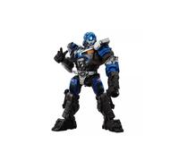 Blokees Transformers L'ascesa delle bestie lassica 06 Mirage