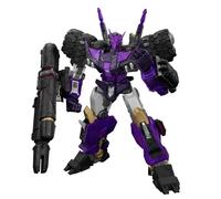 Blokees Transformers Model Kit Action Edition 05 Tarn (Comic Version) 71174