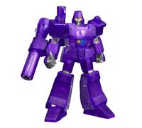 Blokees Transformers Model Kit Action Edition G1 - Megatron Energy Explosion 711