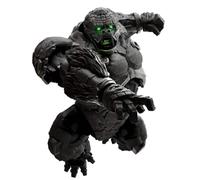 Blokees Classic Class Transformers Model Kit Experience Optimus Primal Beast