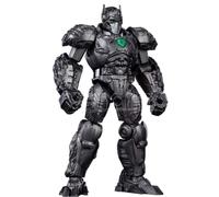 BLOKEES Transformers - Classic Class 05: Model Kit 54 Pezzi Optimus Primal Robot