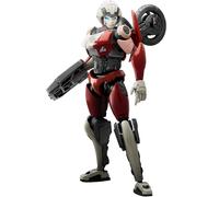Blokees Transformers Model Kit Classic Class 07 (Arce) Action Figure 71152