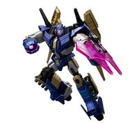 Blokees Transformers Model Kit Classic Class 14 (Sentinel Prime) Ac Figure 71164
