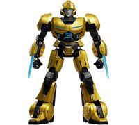 TRANSFORMERS ONE - B-127 - Model Kit Classic Class ACC NUOVO