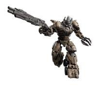 Blokees Transformers Model Kit Classic Class 22 (Megatron) Action Figure 71422