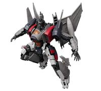 Blokees Transformers Model Kit Classic Class 25 (Blitzwing) Action Figure 71425