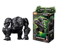 BLOKEES Transformers Optimus Primal Beast 04 Rise of the Beasts Classic Class, M