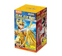 BLOKEES Versione Galaxy 01: Saint Seya - L'eredità dello Scorpione!! (9-in-1)