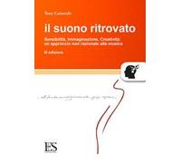 Bloke's terrible. Tomb of terror collection