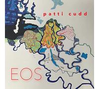 Bloland/ Burns/ Elwood/ Madsen/ Cudd - Eos