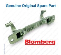 Blomberg Cerniera Porta Lavatrice Originale 2905710100 Nuovo Design
