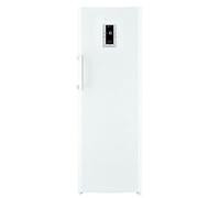 Blomberg FNT 9673 - Frigorifero A++ / 171,4 cm di altezza / 244 kWh/anno / 45 L frigorifero / 255 L/tecnologia NoFrost