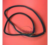 Blomberg Guarnizione Porta Forno Principale Originale 255440101 - BIO5001X,