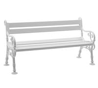 Blome 666 016 - Custodia per la Banca, di Colore Bianco