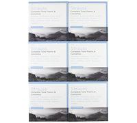 Blomsted, Ashkenazy, Dorati( Direttore) - Complete Tone Poems & Concertos (Box13Cd)(Poemi Sinfonici Completi,E Concerti