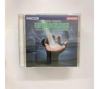 Blomstedt/Dresden Staatskapell - Strauss: Hero S Life