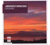 Blomstedt/Kegel/Neumann/Staa - Evening Mood