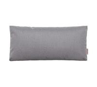 Blomus 62012 - Cuscino Stone, 70 x 30 cm