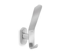 Blomus 63260 - Gancio Appendiabiti Justo