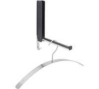 blomus Klapphaken ACC NUOVO