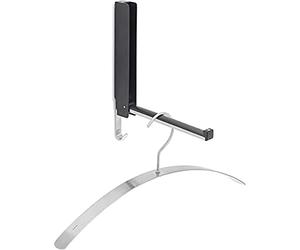 blomus 63262 Lanca - Gancio richiudibile