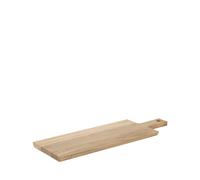 Blomus BORDA tagliere, 63794, BORDA rovere [Cibo e Bevande > Accessori da Cucina]