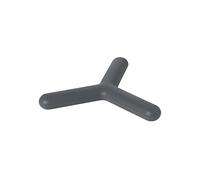 Blomus 63820 - Sottovaso magnetico