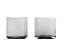 blomus 63915 MERA - Bicchiere in vetro