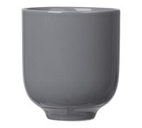 Blomus 64009 - Tazza in porcellana